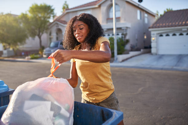 Reliable Flower Hill, MD Junk Removal Solutions