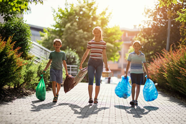Trusted Flower Hill, MD Junk Removal Experts