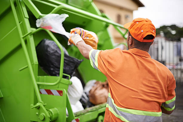 Best Dumpster Rental Services  in Flower Hill, MD