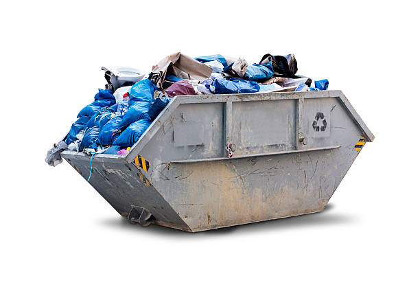 Best Furniture Removal Near Me  in Flower Hill, MD